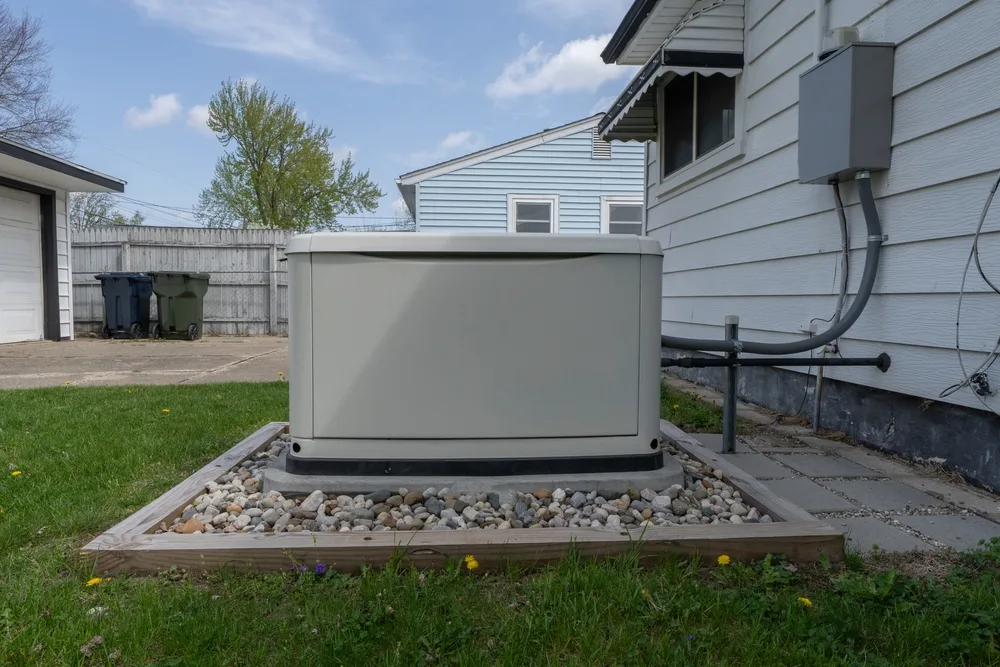 Should You Repair or Replace? How to Decide When Major Home Systems Fail