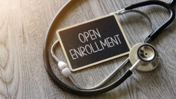 2027 Health Insurance Open Enrollment: What’s Changing and What to Do Before You Pick a Plan