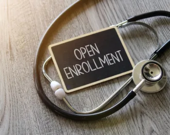 2027 Health Insurance Open Enrollment: What’s Changing and What to Do Before You Pick a Plan