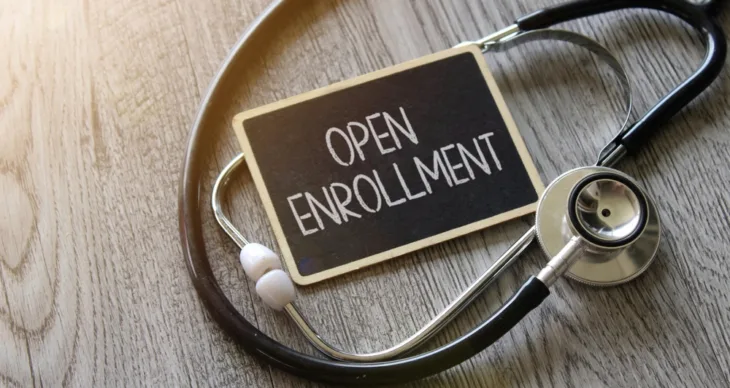 2027 Health Insurance Open Enrollment: What’s Changing and What to Do Before You Pick a Plan