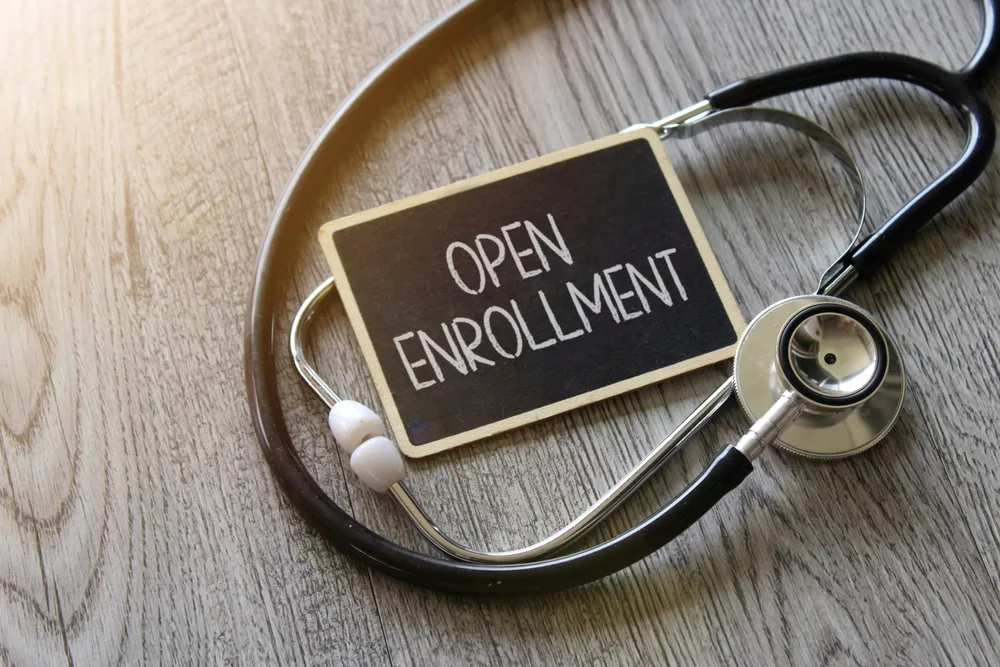 2027 Health Insurance Open Enrollment: What’s Changing and What to Do Before You Pick a Plan