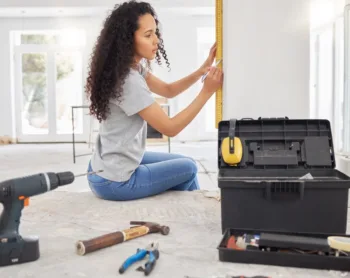Before You Call a Contractor: 10 Home Problems That Deserve Your Attention