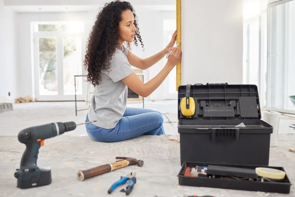 Before You Call a Contractor: 10 Home Problems That Deserve Your Attention