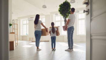 2027 HUD Housing Update: New Fair Market Rent Amounts Are Here
