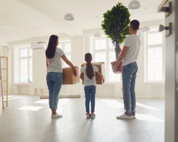 2027 HUD Housing Update: New Fair Market Rent Amounts Are Here