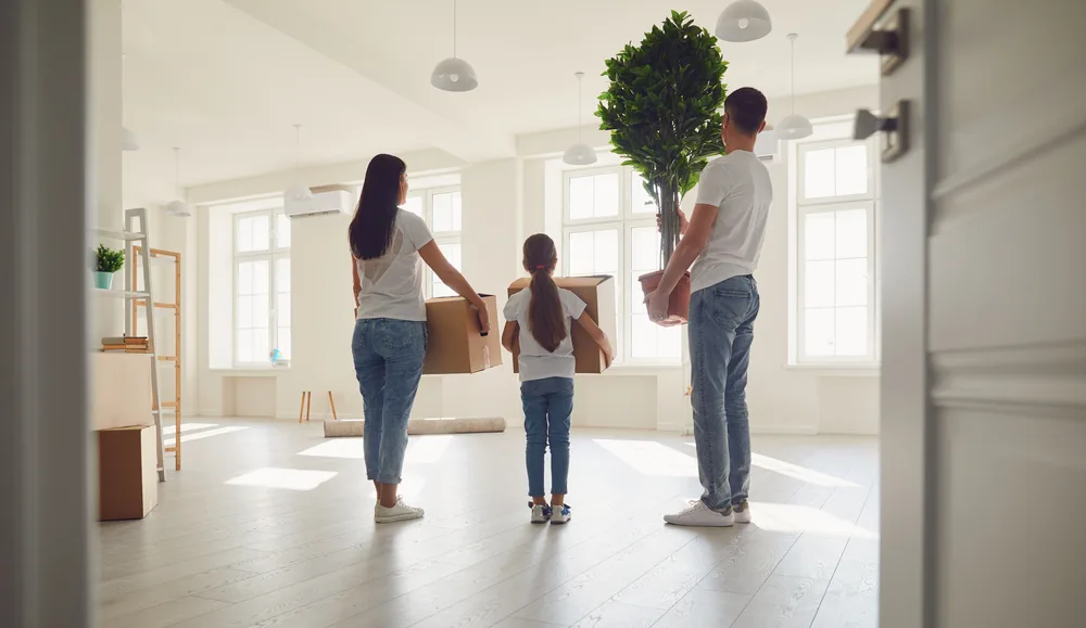 2027 HUD Housing Update: New Fair Market Rent Amounts Are Here