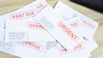 Tax Debt Relief Options for People Who Owe the IRS