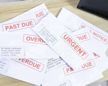 Tax Debt Relief Options for People Who Owe the IRS