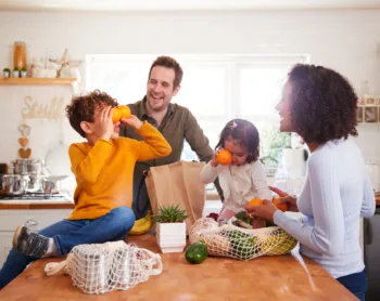 Parents Can Claim a $1,000 Government Contribution for Their Child