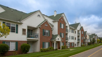 Deadlines for Section 8: Understand Waiting Lists, Applications, and Reviews