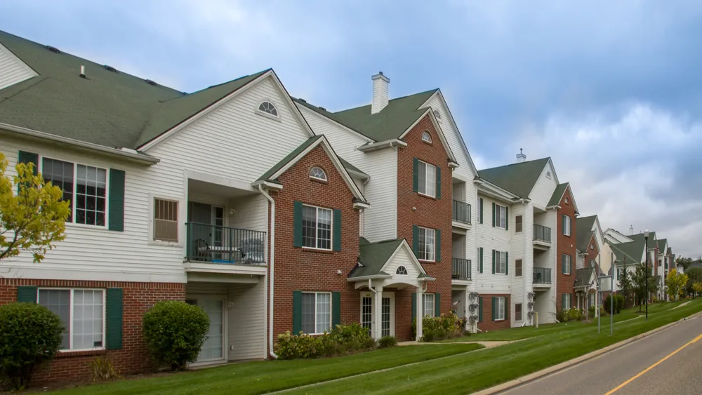 Deadlines for Section 8: Understand Waiting Lists, Applications, and Reviews