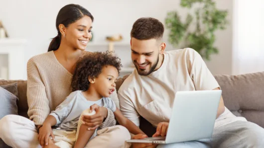 TANF Deadlines to Know in 2027