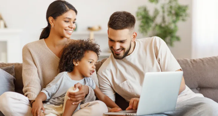 TANF Deadlines to Know in 2027