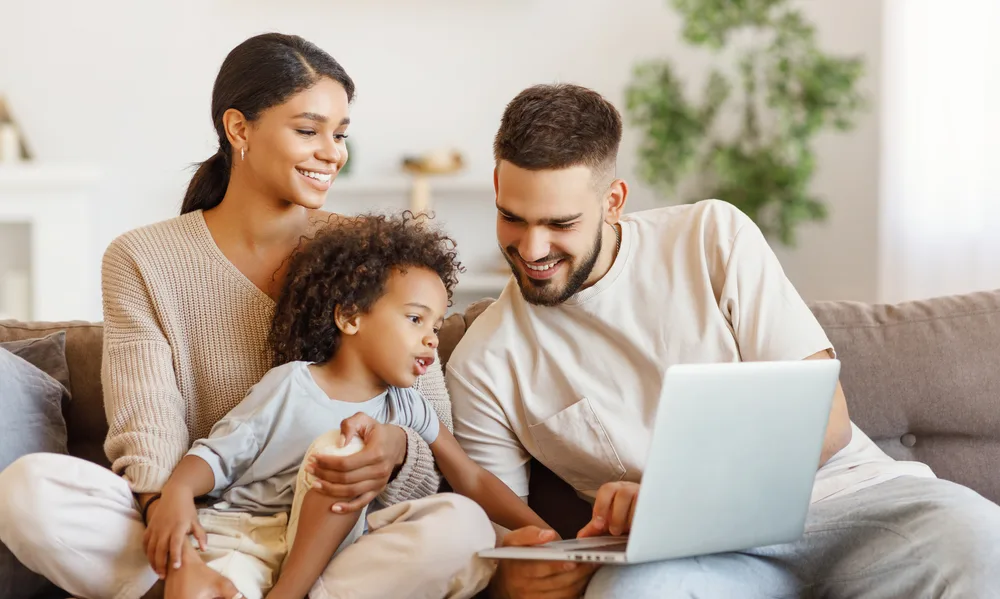 TANF Deadlines to Know in 2027